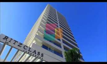 Imagem: JOINVILLE - Padrão - Centro