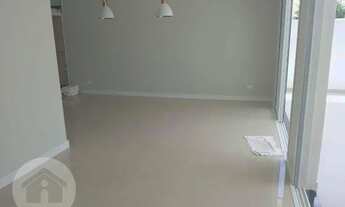 Imagem 6: Sobrado com 4 dormitórios à venda, 256 m² por R$ 1.890.000,00 - Floradas da Serra Residenc