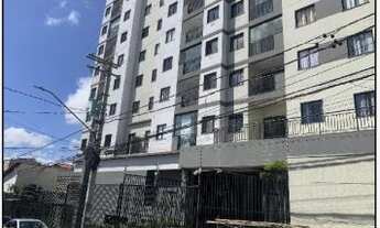 Imagem 2: SAO PAULO - Apartamento Padrão - <br> ITAQUERA