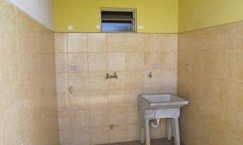 Imagem 2: Casa comercial à venda, Jardim São Francisco, Piracicaba