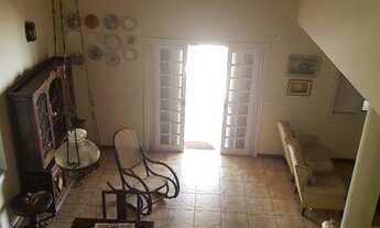 Imagem 3: Casa Bem localizada