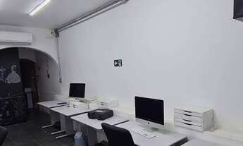 Imagem 4: Casa, 307 m² - venda por R$ 1.350.000,00 ou aluguel por R$ 7.500,00/mês - Santana - São Pa