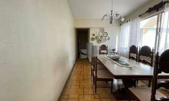 Imagem 6: 4 quartos, 250 m² por R$ 435.000 - Centro - Vitória/ES