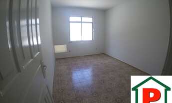 Imagem: RIO DE JANEIRO - Apartamento Padrão - CAMPO