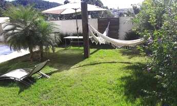 Imagem 6: CASA CONDOMÍNIO FECHADO, VENDA E COMPRA, IBI ARAM I, ITUPEVA, JUNDIAÍ