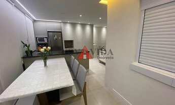 Imagem 7: Apartamento em Santo Amaro - São Paulo