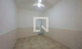 Imagem: Casa para Aluguel - Copacabana, 1 Quarto