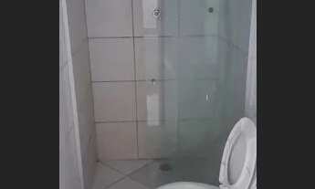 Imagem 2: Kitnet para alugar Bairro mangabeira !