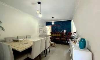 Imagem 2: Sobrado 6 dormitórios no Tremembé