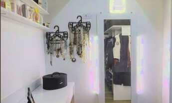 Imagem 5: CASA RESIDENCIAL em SÃO PAULO - SP, VILA SANTA MARIA