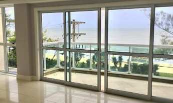 Imagem 5: Apartamento PRAIA DO PECADO MACAE RJ Brasil