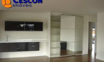 Imagem 3: Aldeia da Serra, Morada dos Lagos