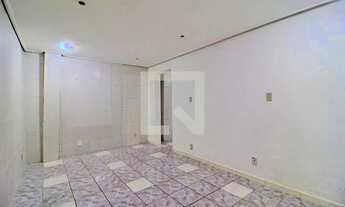 Imagem 5: Casa para Aluguel - Jardim Alzira Francon, 1 Quarto, 30 m2