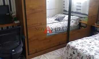 Imagem 5: Apartamento em Jardim Sao Luiz - São Paulo