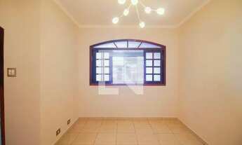 Imagem 2: Casa para Aluguel - Vila Gustavo, 3 Quartos, 132 m2