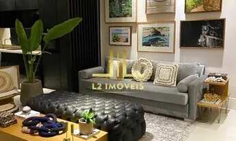 Imagem 3: Apartamento à venda no bairro Horto Florestal - Salvador/BA