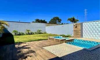 Imagem 13: LINDO IMOVEL NO FAZENDA ITAPEMA