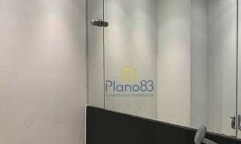 Imagem 6: Amplo Apartamento no Cabo Branco