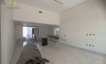 Imagem 5: Excelente Casa Nova e Moderna!