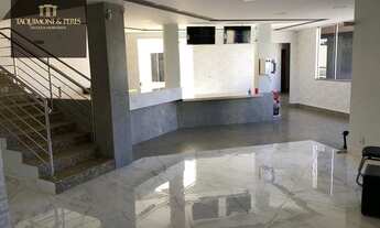 Imagem 6: Sobrado à venda, 500 m² por R$ 3.000.000,00 - Jundiaí - Anápolis/GO