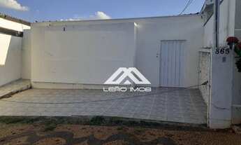 Imagem 5: Casa com 3 dormitórios para alugar, 271 m² por R$ 4.000,00/mês - Jardim Guanabara - Campin