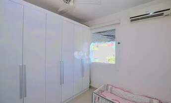 Imagem 7: Apartamento com 3 dormitórios à venda, 78 m² por R$ 455.000,00 - Centro - Niterói/RJ