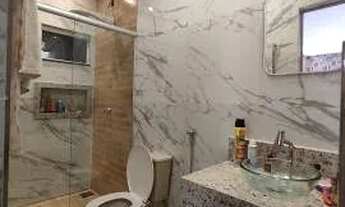 Imagem 9: Casa para venda possui 160 metros quadrados com 3 quartos em Planalto Paulista - São Paulo