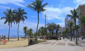 Imagem 5: Apto Praia Canto Do Forte