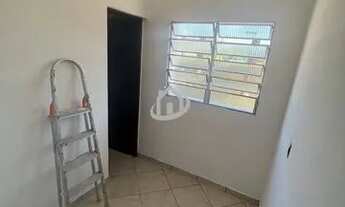 Imagem 7: CASA PARA LOCAÇÃO INDIVIDUAL- JARDIM MARIA AUXILIADORA - EMBU DAS ARTES