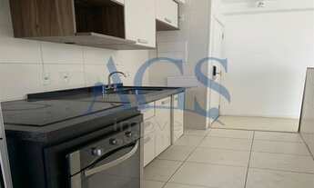 Imagem 7: São Paulo - Apartamento Padrão - TATUAPE