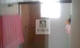 Imagem 4: Apartamento residencial à venda, Parque Mandaqui, São Paulo