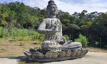 Imagem 5: Porto Alegre - Casa Padrão - Vila Nova