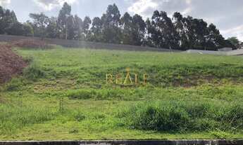 Imagem: Terreno à venda, 1070 m² por R$ 585.200,00