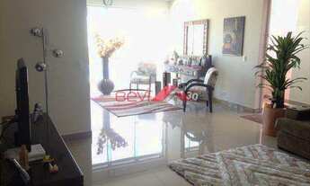 Imagem 5: Linda Casa Alto Padrão no Reserva do Engenho!