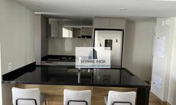 Imagem 5: Caminhos da Lapa - Jerivás com 3 dormitórios à venda, 105 m² por R$ 1.550.000 - Lapa - São