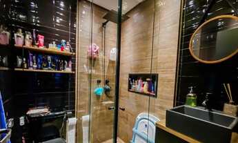 Imagem 2: SãO PAULO - Apartamento Padrão - Vila Formosa