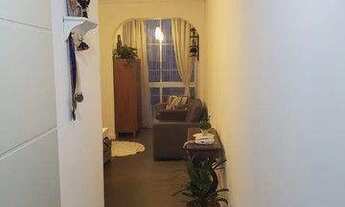 Imagem 5: Apartamento com 2 dormitórios, 84 m² - venda por R$ 600.000,00 ou aluguel por R$ 3.000,00