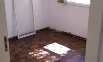 Imagem 4: Cohabpel Térreo! Ótimo apartamento de 03 dormitórios!