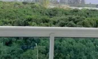 Imagem: Excelente apartamento 03 quartos (02) Suítes