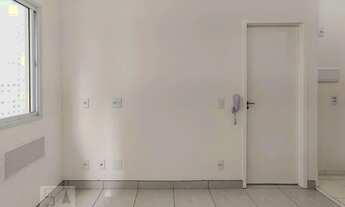 Imagem 5: Apartamento à Venda - Panamby, 1 Quarto, 24 m2