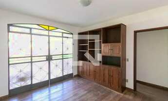 Imagem: Apartamento para Aluguel - Copacabana, 2