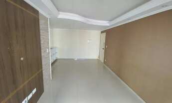 Imagem 3: Apartamento com maravilhosa, todo reformado, em Santo Amaro