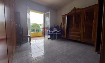 Imagem 3: Sobrado de Vila no Planalto Paulista, c/ 2 dormitórios, 1 vaga de garagem