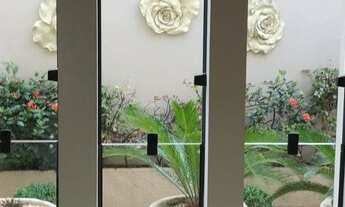 Imagem: Casa a Venda no condomínio Veredas do Horto