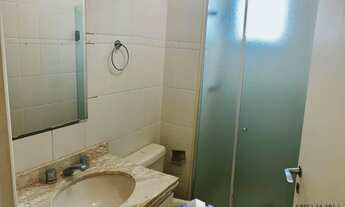 Imagem 7: Apto Excelente localizaçao !! Próximo ao metrô