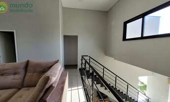 Imagem 6: Casa à Venda, Residencial Pinheiros de Tremembé, Tremembé/SP