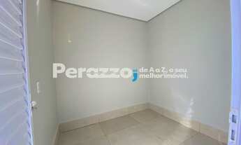 Imagem 4: Belíssima Casa no Condomínio Quintas da Alvorada por R$1.600.000,00