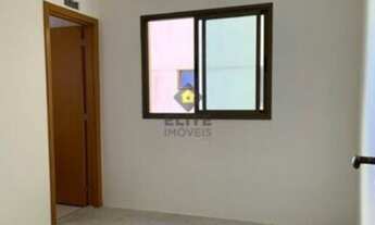 Imagem 7: APARTAMENTO SALVADOR PITUAÇU