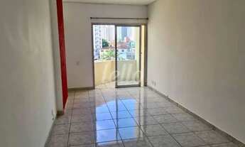 Imagem 3: São Paulo - Apartamento Padrão - Vila Gumercindo