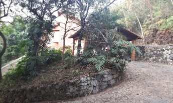 Imagem 3: Casa Vila Del Rey Nova Lima